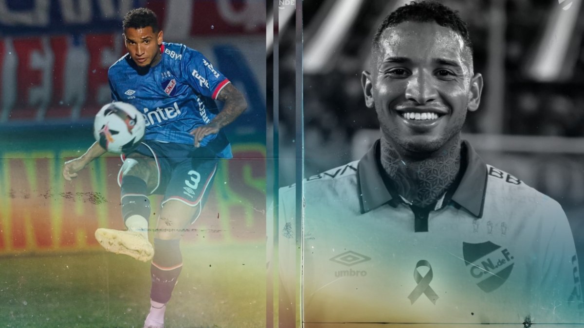 El uruguayo Juan Izquierdo destacó como defensa central.