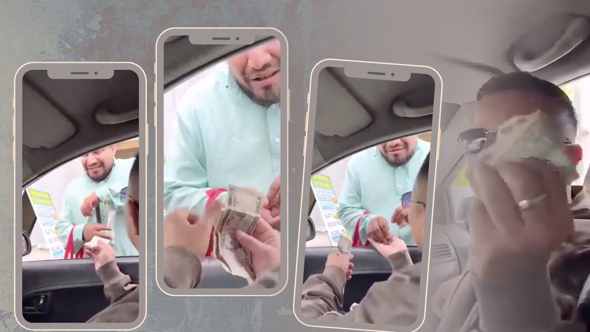 El funcionario fue desvinculado de la Institución el pasado 27 de agosto.