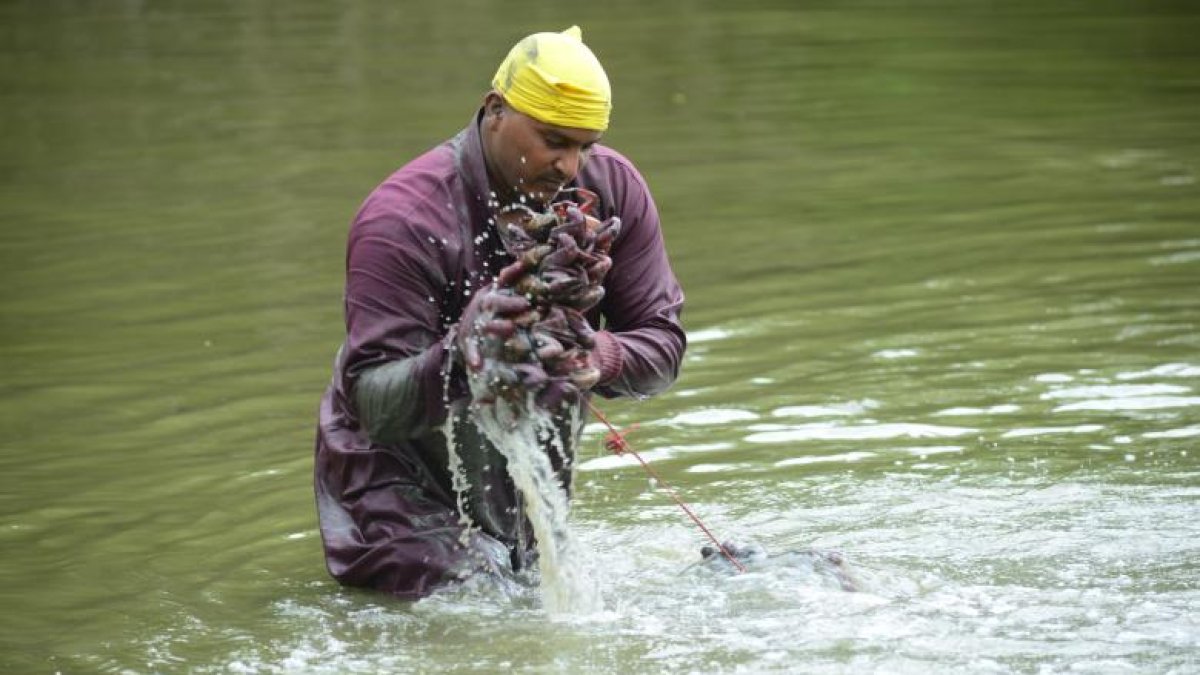 En días pasados, el Gobierno había emitido un nuevo acuerdo que establecía que el periodo de restricción sea del 23 de agosto al 30 de septiembre.