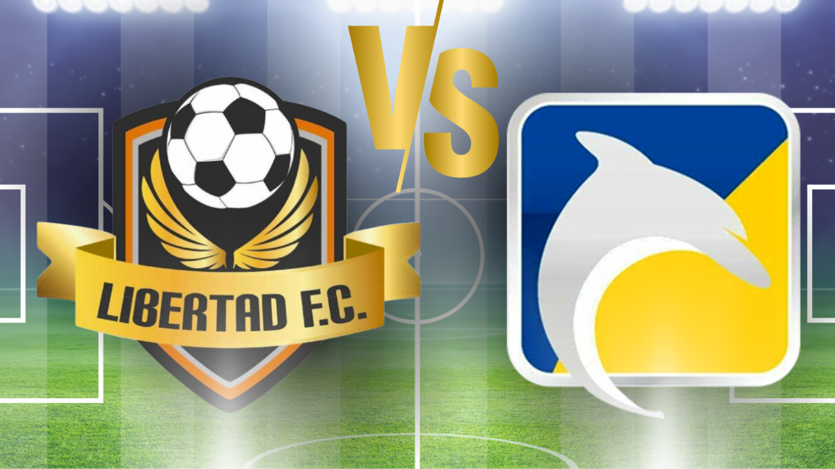 El estadio Reina del Cisne albergará el encuentro.