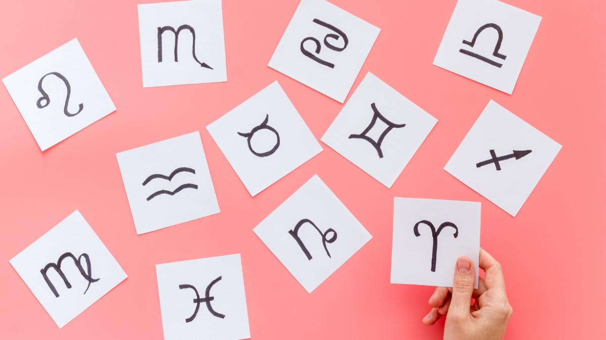 Este 29 de agosto priorízate ante tus decisiones.