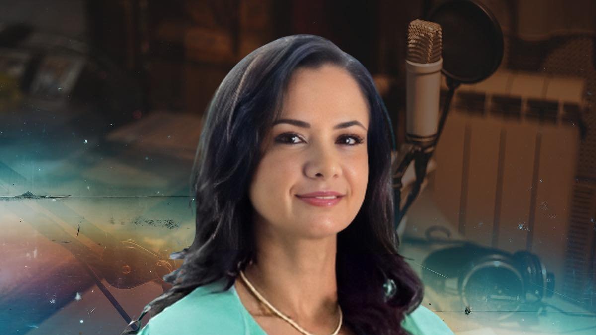 La autoridad provincial abordó la coyuntura política nacional