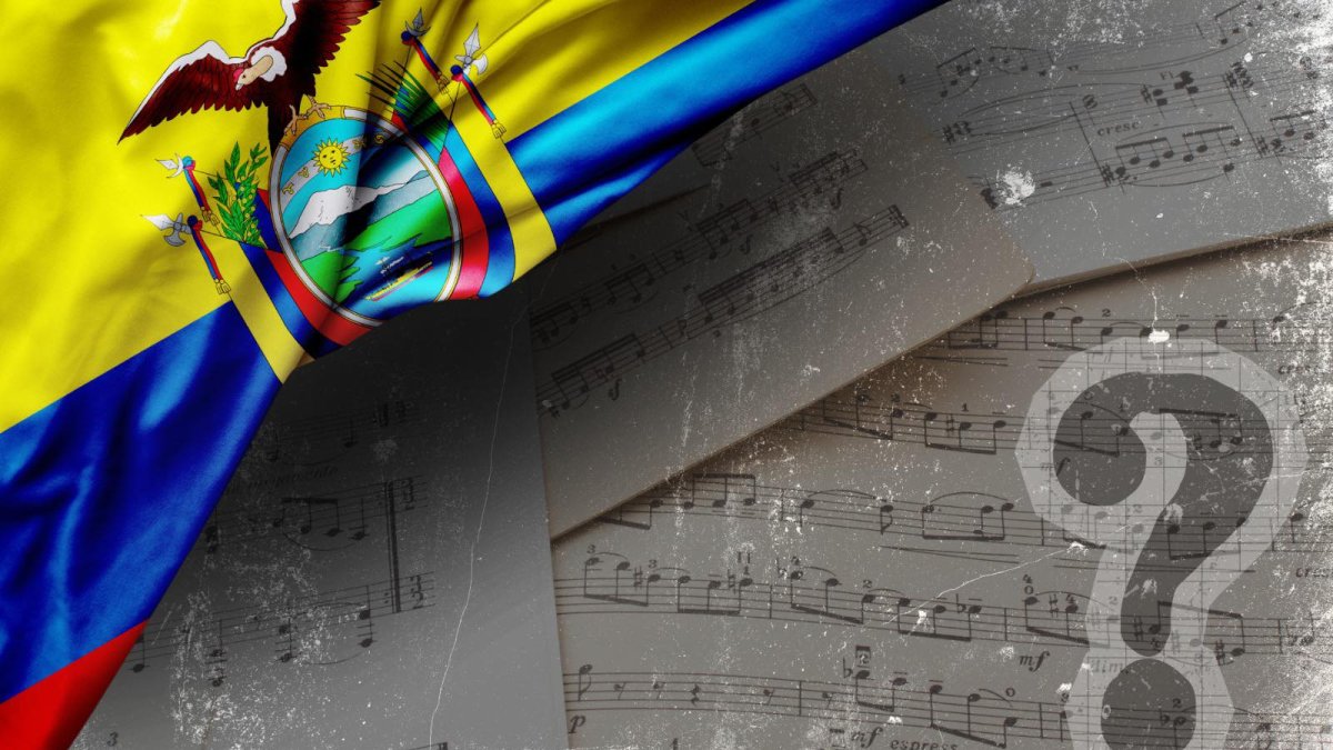 Ministerio de Educación anuncia cambios para los planteles educativos