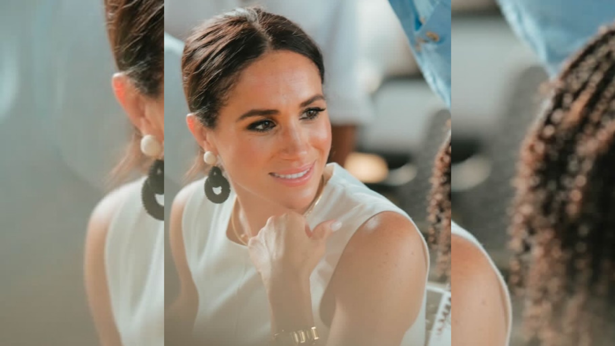 La exactriz ha hecho inversiones en algunas marcas, como una previa a lo que será la suya propia.