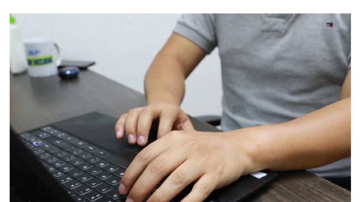 El Partido Social Cristiano negó la existencia de una alianza con SUMA.