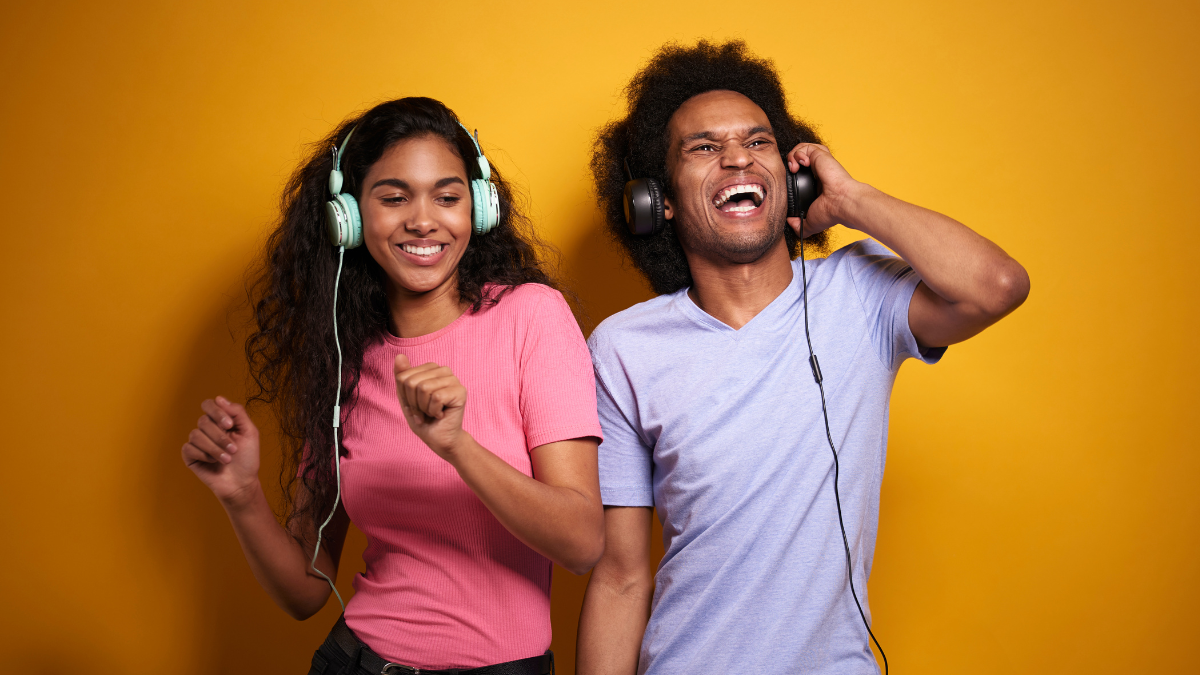 Estudio menciona una relación entre ciertos géneros musicales y un menor desarrollo intelectual.