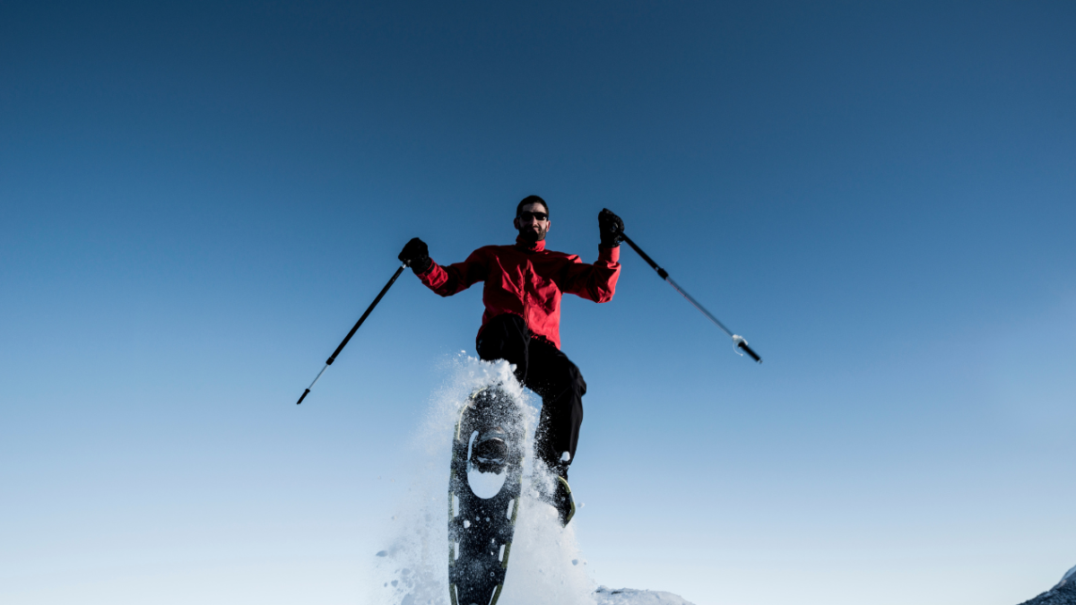 Este viernes podrás ver en Directv, una variedad de deportes