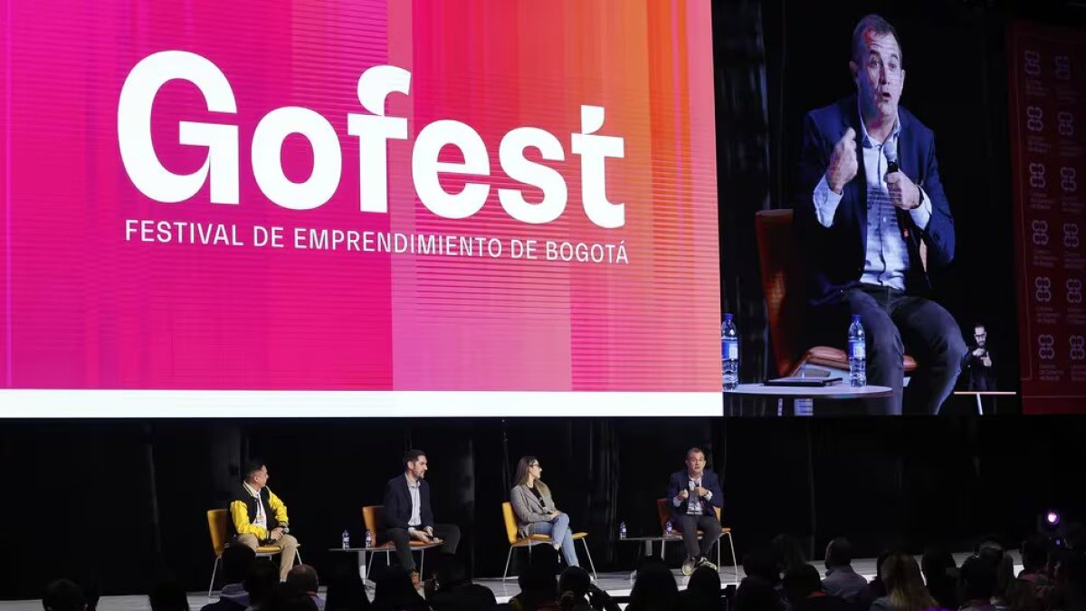 Conectividad. La mejora de infraestructura es uno de los pendientes.