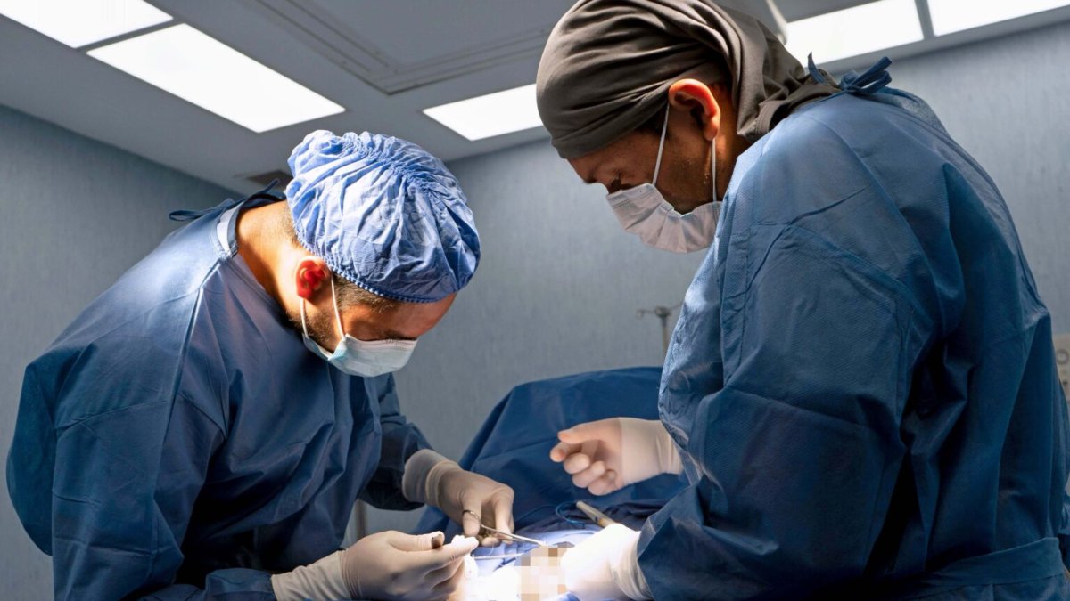 Existe poca demanda de este tipo de cirugías, debido a la falsa creencia de que afecta los niveles hormonales. Se tendrá la misma cantidad de semen que antes, pero sin espermatozoides, según el MSP.