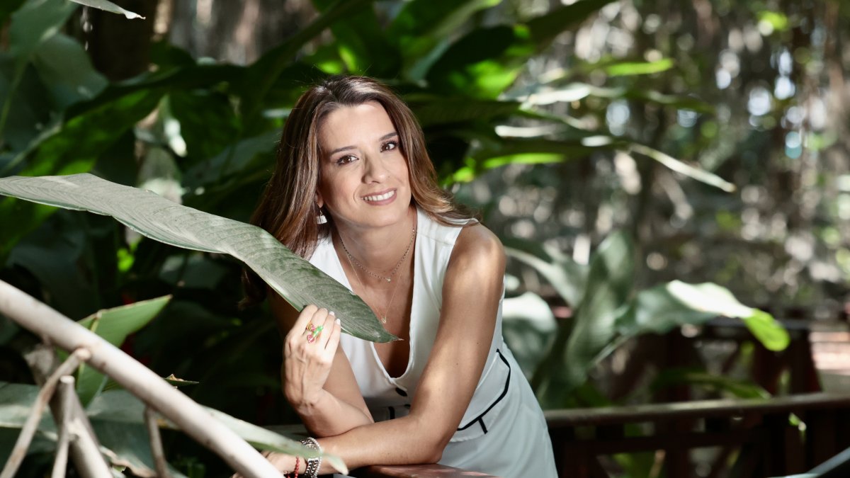 En su más reciente Reciclatón se recolectó más de 3 toneladas de residuos aprovechables. 