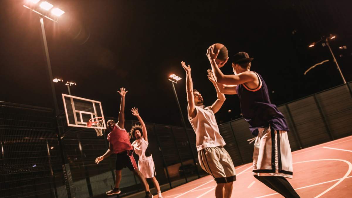Este domingo podrás ver en Directv, una variedad de deportes