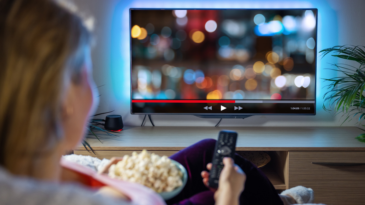 Disney+ amplió su catálogo tras fusión con Star+