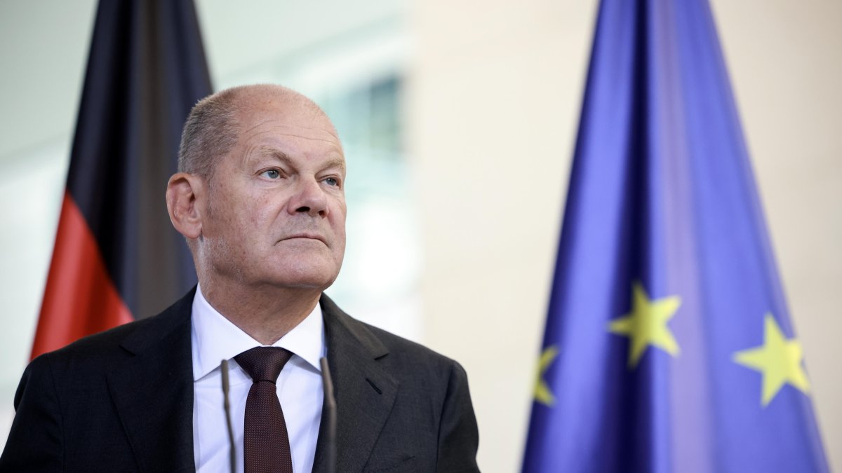 Situación. La bancada ultraderechista experimentó un repunte en votos.