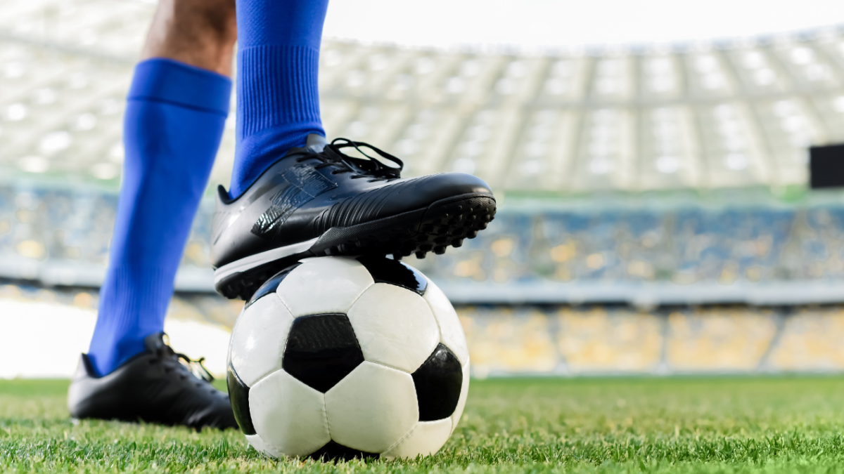 Este martes podrás ver en Directv, una variedad de deportes