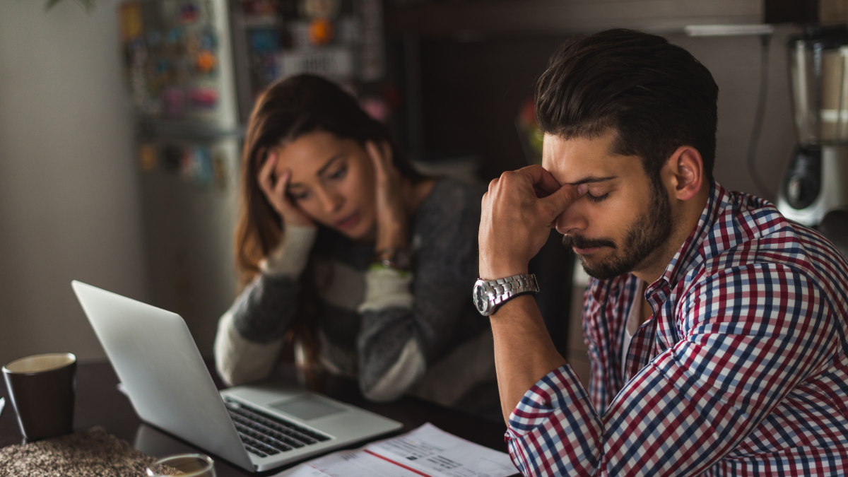 La acción para que el acreedor pueda perseguir una deuda prescribe en algunos casos en 5 años y en otros a los 10 años.