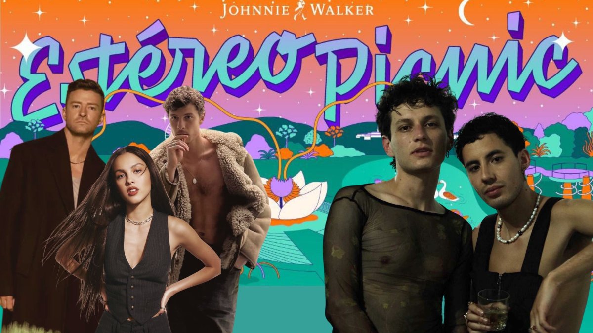 Miel será la cuota ecuatoriana dentro del festival internacional