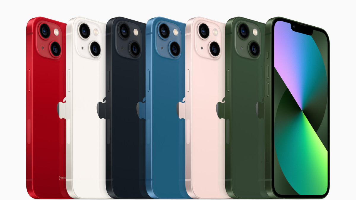 Apple lanzará una inteligencia artificial que no se integrará a varios de sus dispositivos.