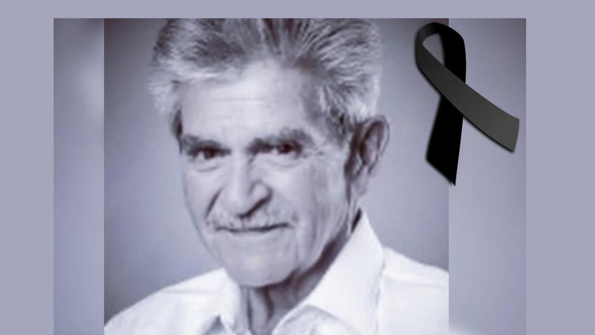 Gustavo del Castillo Negrete participó en varias producciones mexicanas.