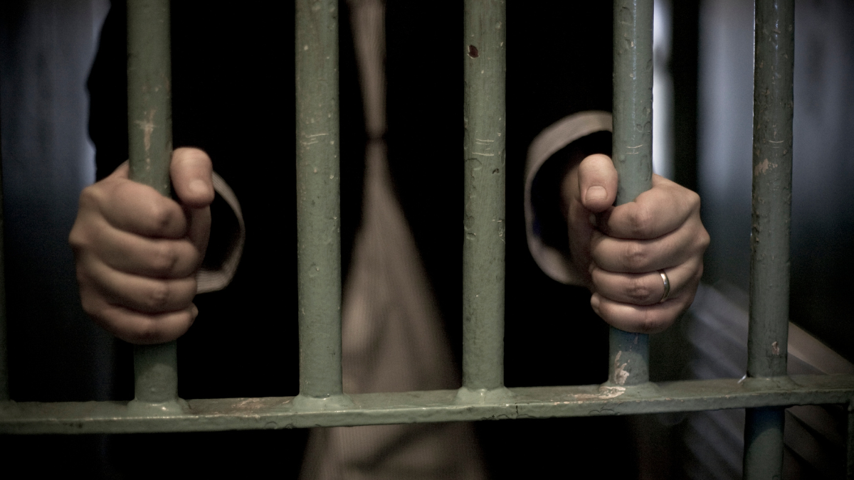 El grupo tendría su radio de operación en la frontera colombo-ecuatoriana.