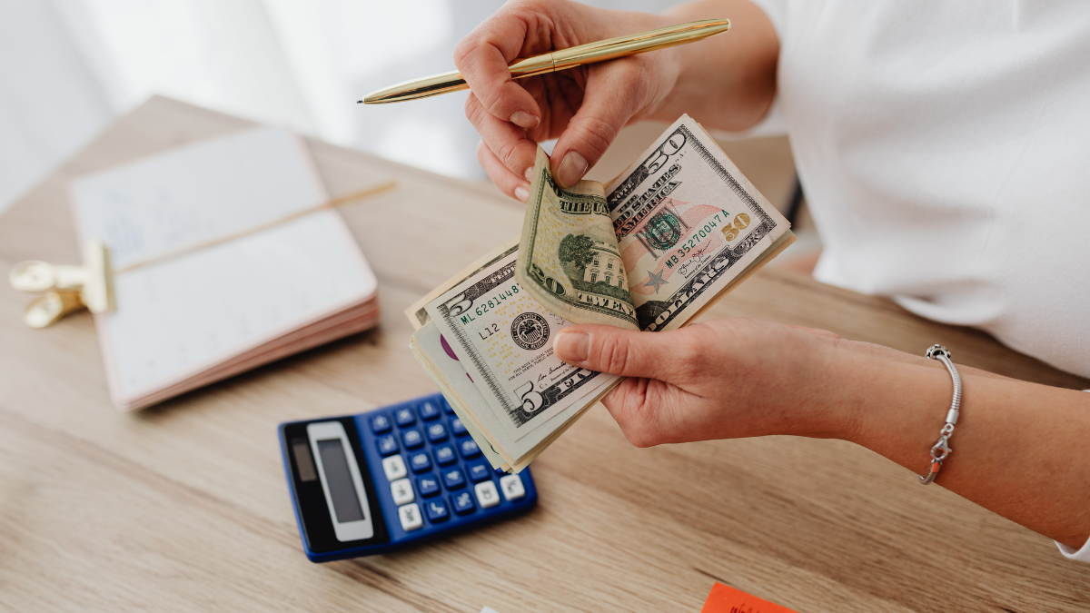 El mecanismo permitirá a las entidades financieras refinanciar o reestructurar créditos con saldos vencidos.