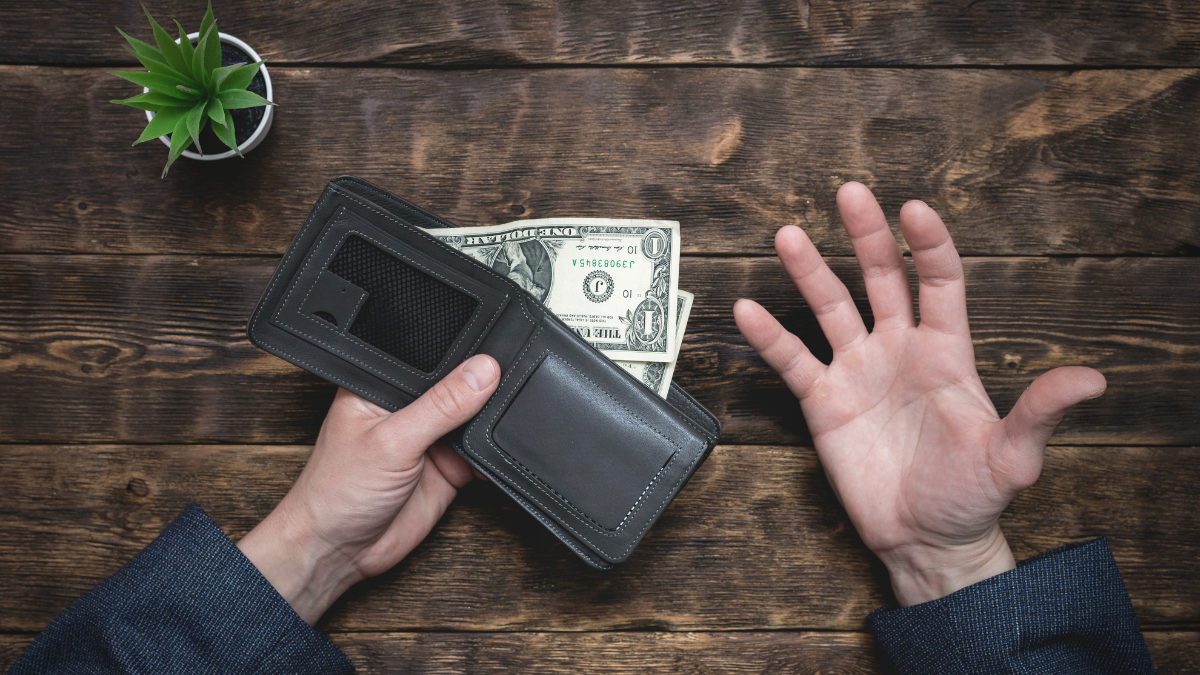 Los deudores en Ecuador tienen nuevas opciones para enfrentar dificultades económicas