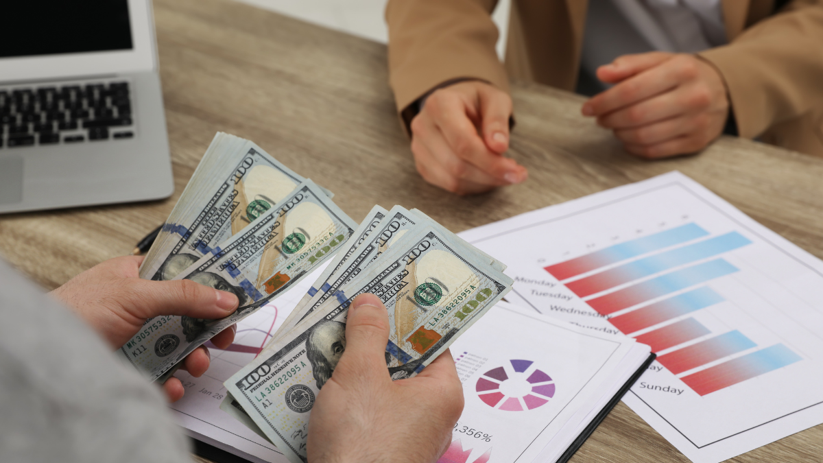 La Junta de Política y Regulación Financiera estableció los requisitos para acceder al alivio financiero.