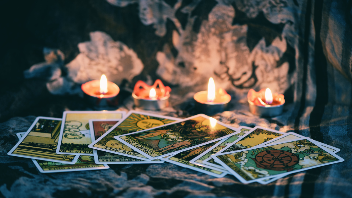 Horóscopo 4 de septiembre 2024.