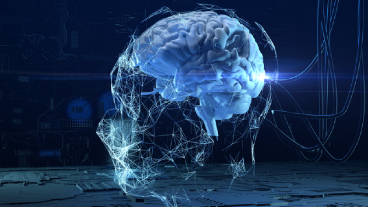 ChatGPT puede dirigir una empresa de desarrollo con éxito.