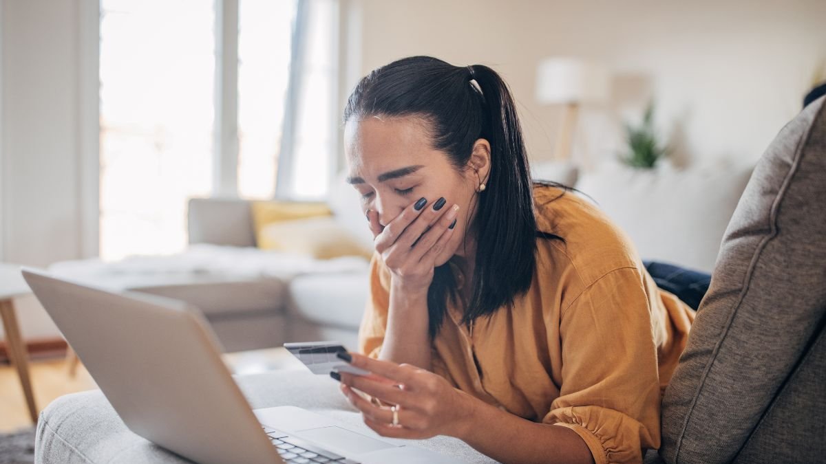 Ante los avances de la tecnología, han incrementado las estafas en línea.