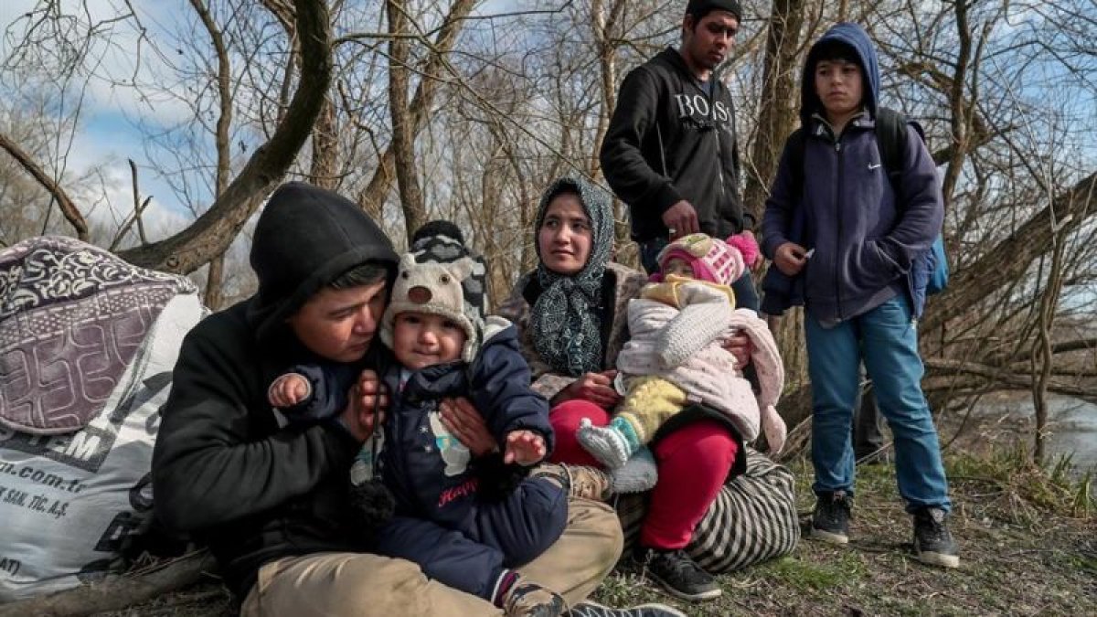 El internet ha impulsado el número de casos.