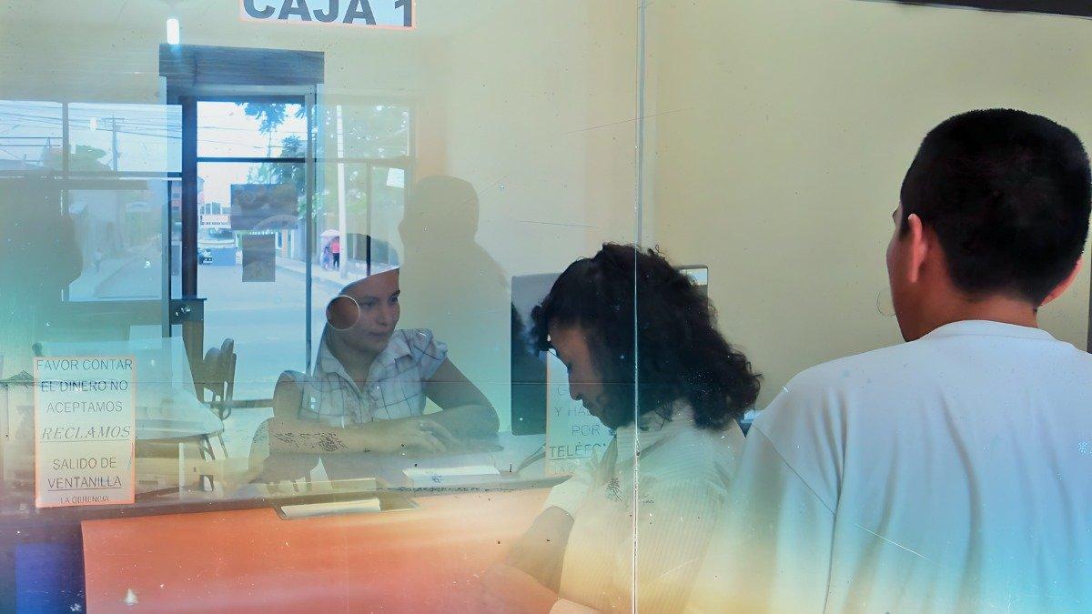 En el país operan 402 cooperativas de ahorro y crédito a nivel nacional.