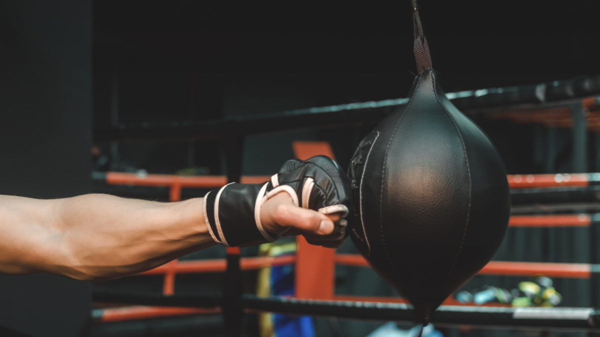 Este jueves podrás ver en Directv, una variedad de deportes