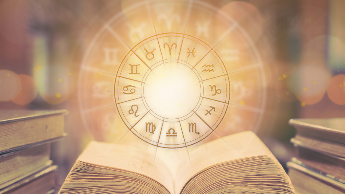 Los astros coinciden en que es momento para dejar atrás patrones que ya no te sirven.