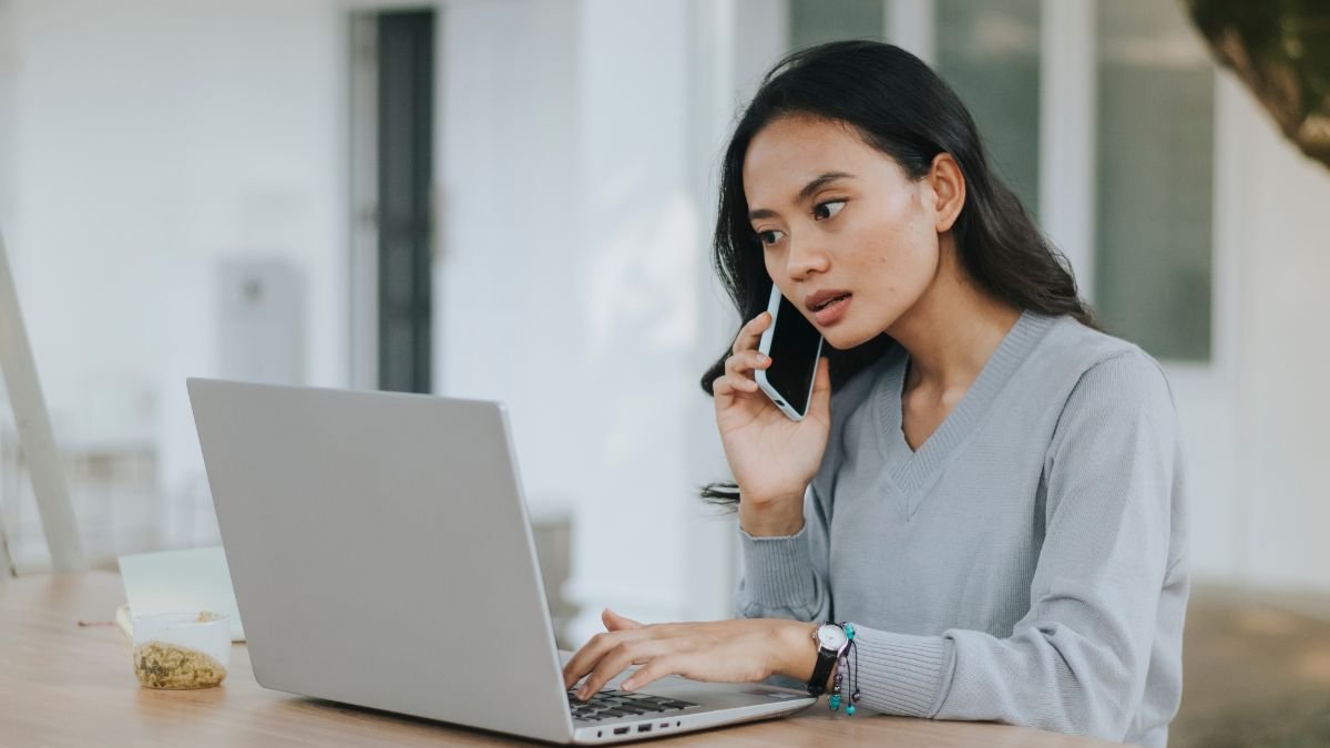 Estudios científicos concluyen si el celular causa o no cáncer en los usuarios.