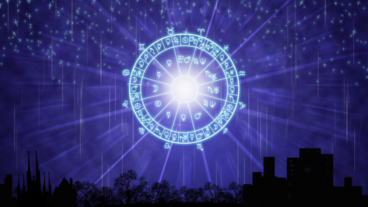 Horóscopo 9 de septiembre 2024.