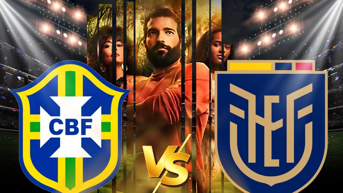 Partido por las eliminatorias al Mundial 2026 cambió su horario por el capítulo final de una telenovela.