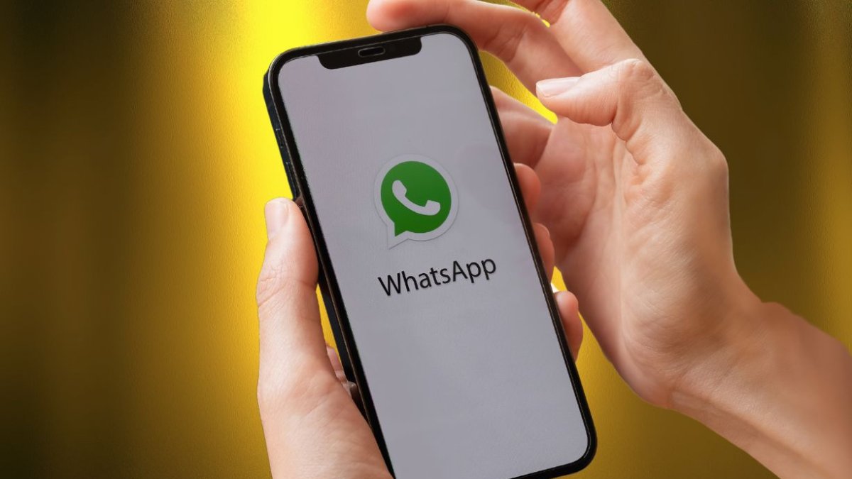 Meta, la empresa propietaria de WhatsApp, recomienda evitar el uso de aplicaciones no oficiales.