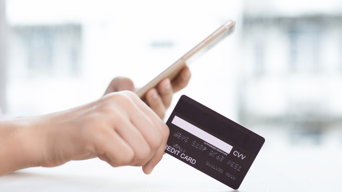 Nuevo sistema de clonación de tarjetas al descubierto.