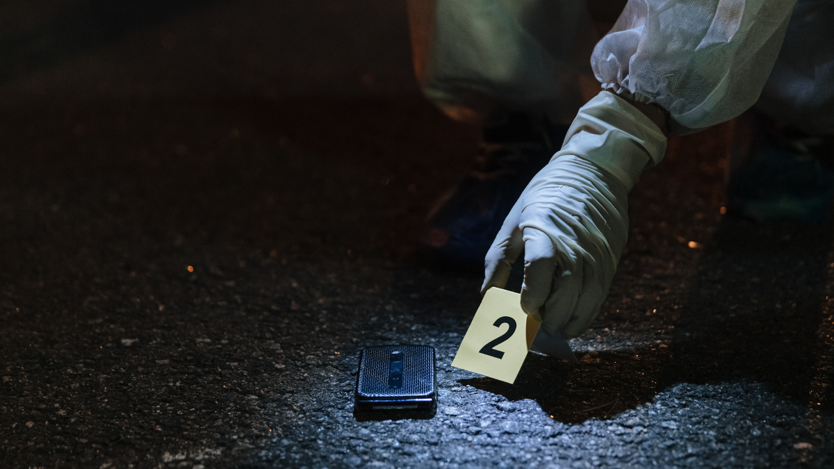 El Instituto Nacional de Estadística y Censos informó que, en esta auditoría, se han convocado otras instituciones para llevar a cabo una contrastación eficiente de los datos.