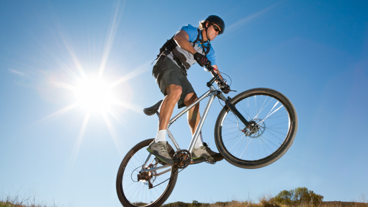 Este domingo podrás ver en Directv, una variedad de deportes