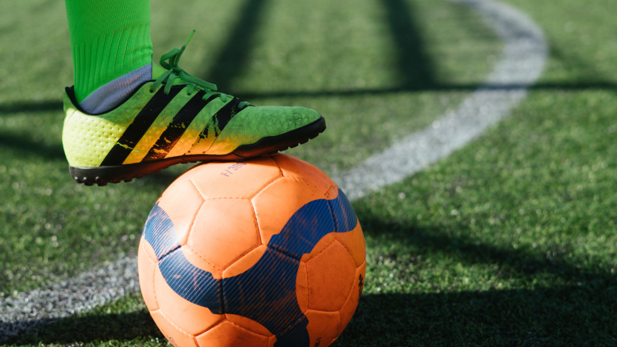 Este sábado podrás ver en Directv, una variedad de deportes
