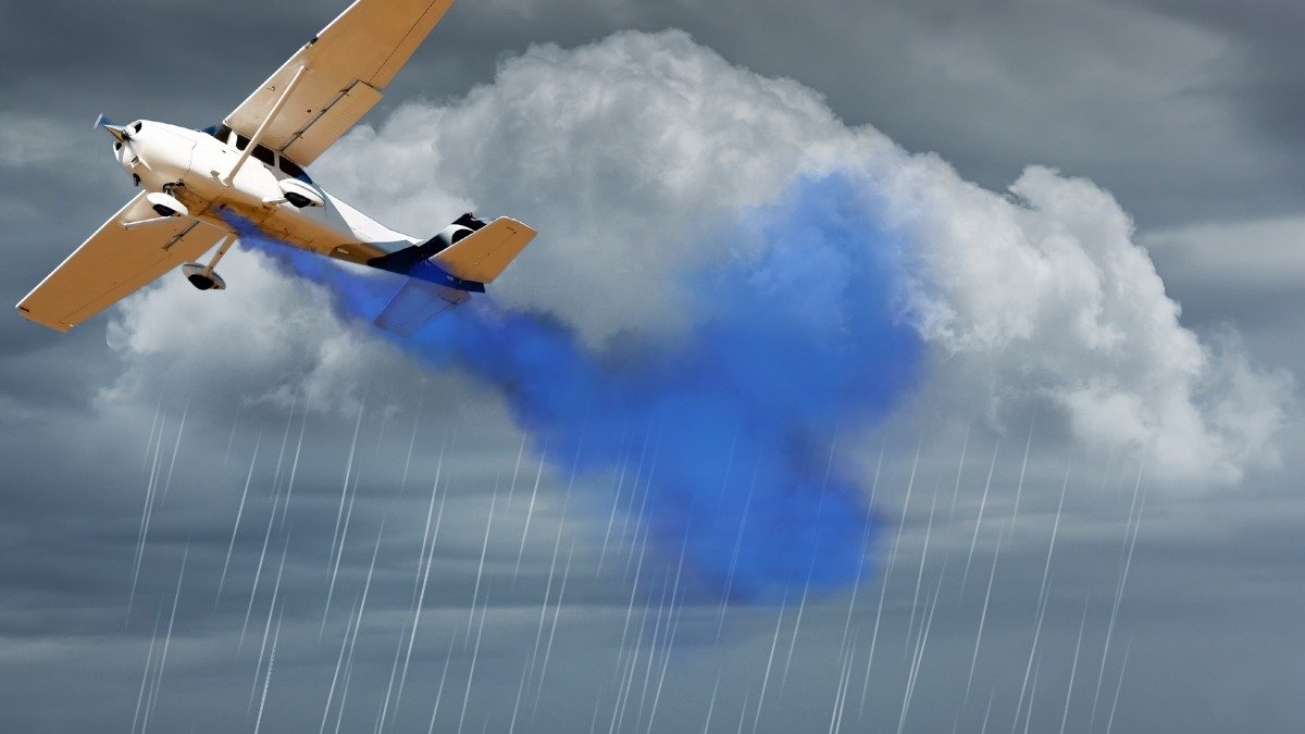 El plan fue implementado en la administración de Roberto Luque; meditan retomarlo.