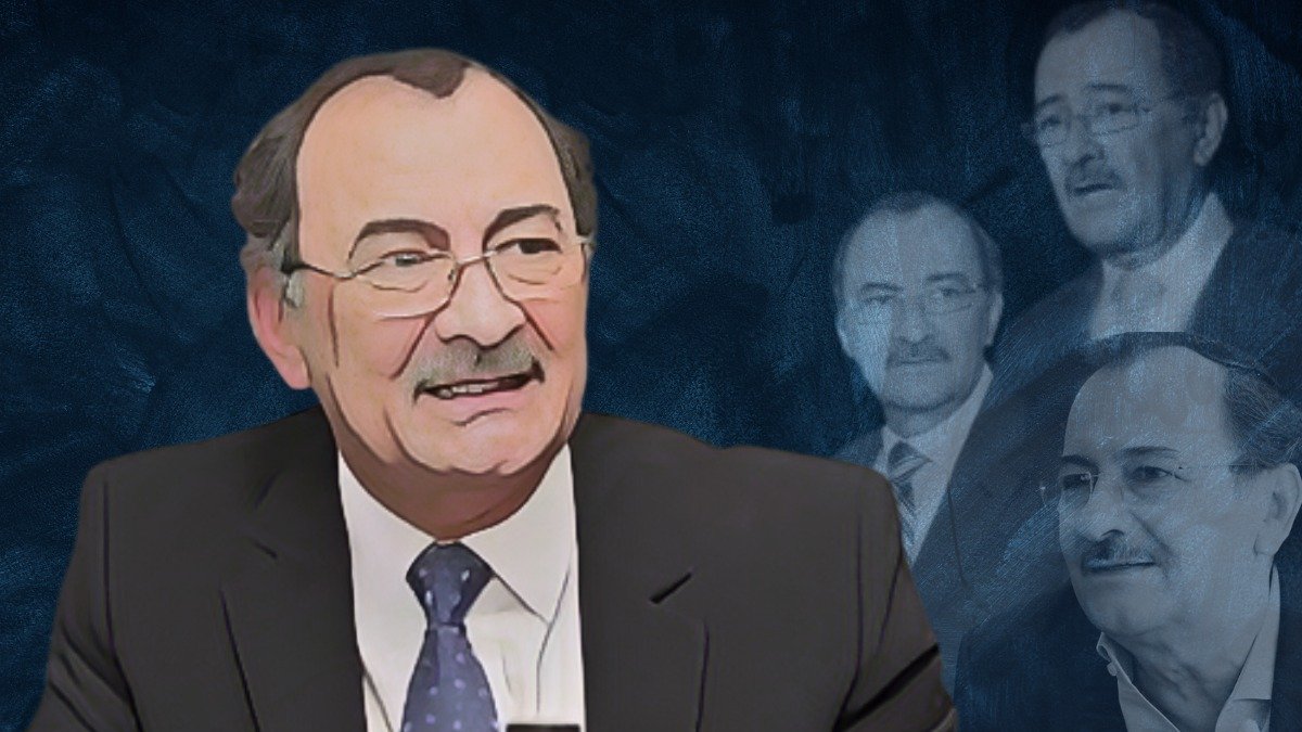 La audiencia de lectura de sentencia se instaló el 9 de septiembre de 2024.