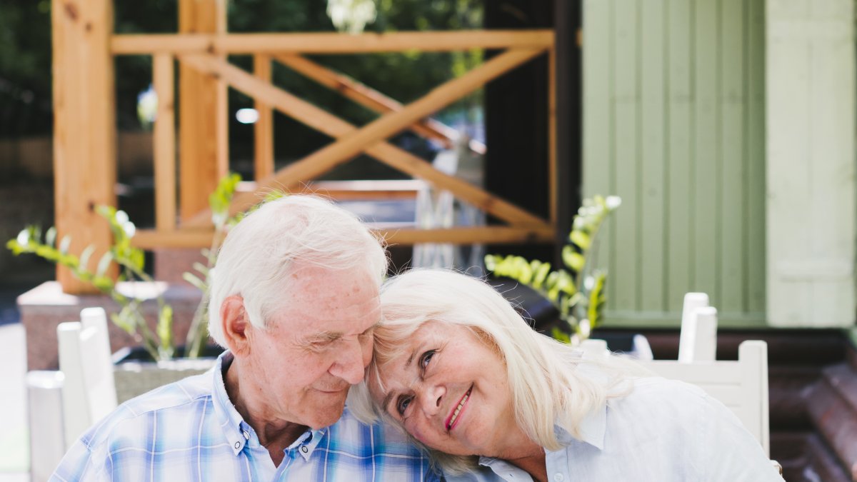 El exceso consumo de café puede afectar a su salud.