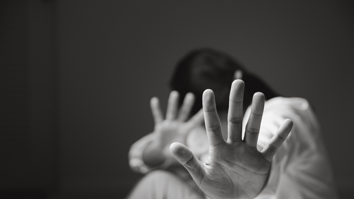 Referencial. Las víctimas y sus familias están recibiendo acompañamiento psicológico y legal.