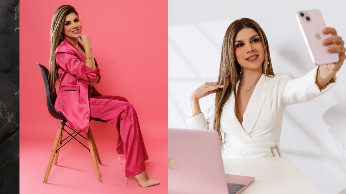 Enseña el arte de vender a la velocidad del wifi.