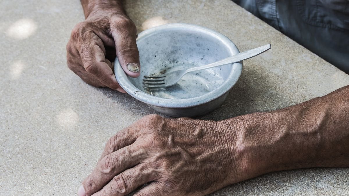 Tres países de América Latina estarían entre los más pobres del mundo en 2030.