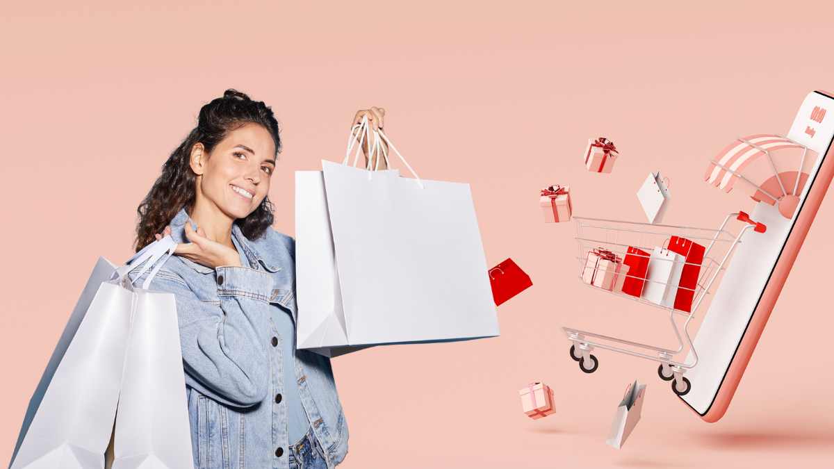 Temu ha pasado de 300 a más de 5.000 pedidos al día en Ecuador.