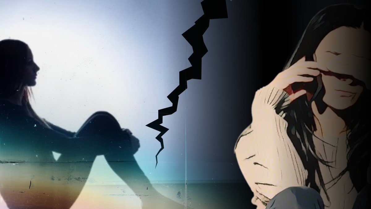 Los datos fueron compartidos por el sistema del ECU911.