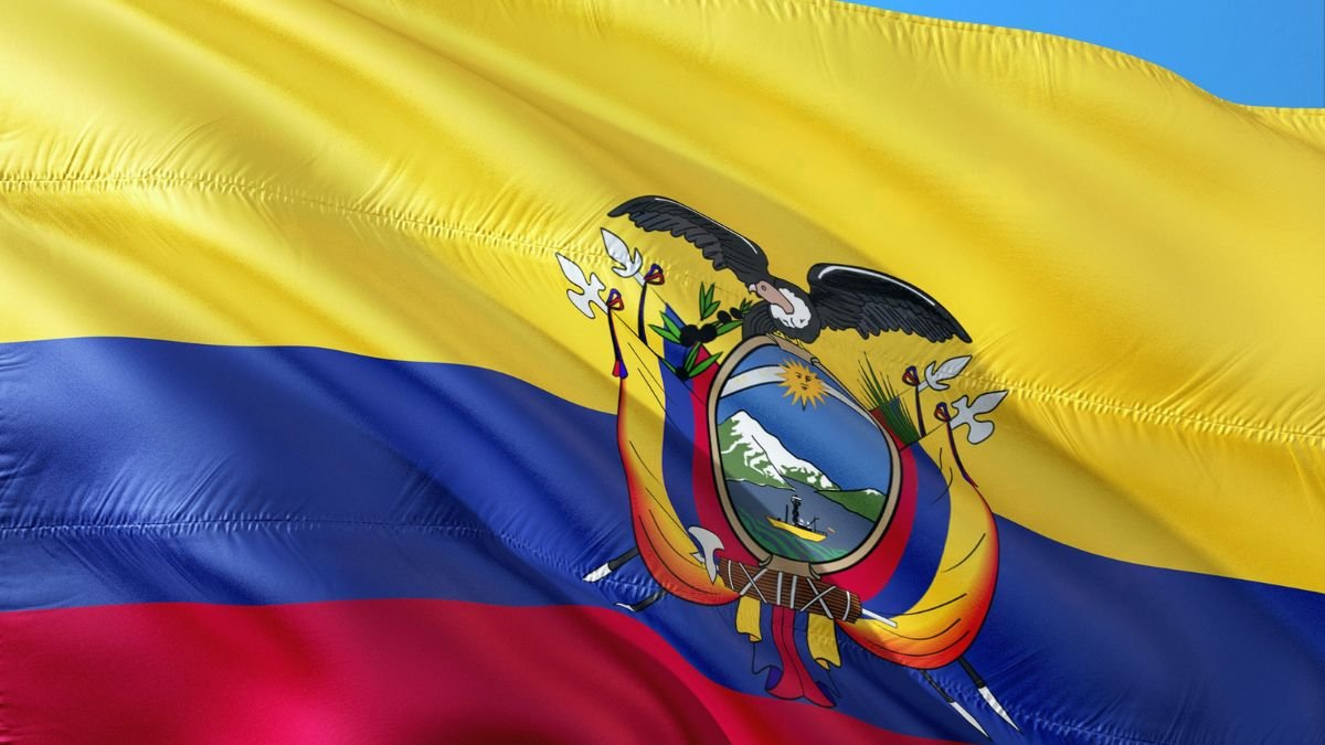 Ecuador no ha incluido en el calendario de feriados nacionales el 11 de septiembre